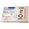 yellow-md-market-place-Accutane