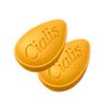 yellow-md-market-place-Cialis
