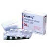 yellow-md-market-place-Clomid