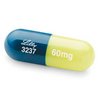 yellow-md-market-place-Cymbalta