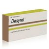 yellow-md-market-place-Desyrel