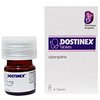 yellow-md-market-place-Dostinex