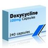yellow-md-market-place-Doxycycline