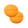 yellow-md-market-place-Levitra