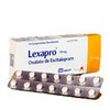 yellow-md-market-place-Lexapro