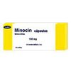 yellow-md-market-place-Minocin