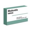 yellow-md-market-place-Moduretic