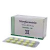 yellow-md-market-place-Nitrofurantoin
