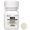 yellow-md-market-place-Prednisone