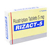 yellow-md-market-place-Rizact