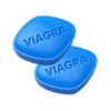 yellow-md-market-place-Viagra